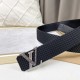 2023SS belt LOUIS VUITTON Louis Vuitton Sold out this time! 2023SS belt LOUIS VUITTON Louis Vuitton Sold out this time!