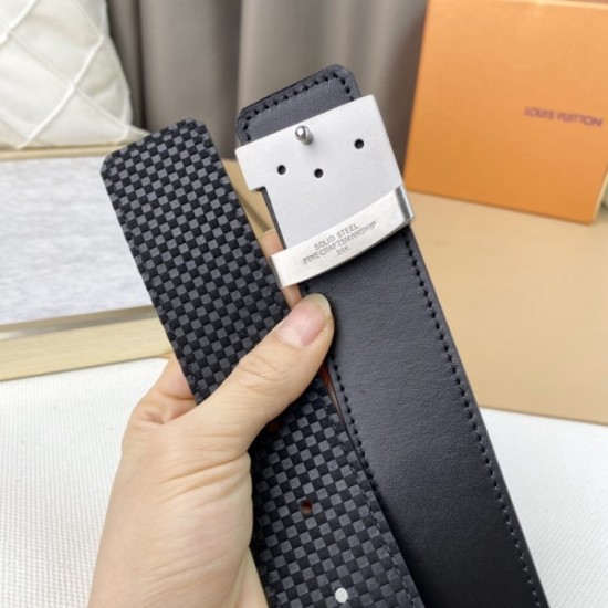 2023SS belt LOUIS VUITTON Louis Vuitton Sold out this time! 2023SS belt LOUIS VUITTON Louis Vuitton Sold out this time!