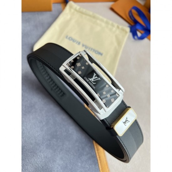 2023SS belt LOUIS VUITTON Louis Vuitton popularity does not decline! 2023SS belt LOUIS VUITTON Louis Vuitton popularity does not decline!