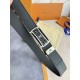 2023SS belt LOUIS VUITTON Louis Vuitton popularity does not decline! 2023SS belt LOUIS VUITTON Louis Vuitton popularity does not decline!