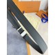 2023SS belt LOUIS VUITTON Louis Vuitton popularity does not decline! 2023SS belt LOUIS VUITTON Louis Vuitton popularity does not decline!