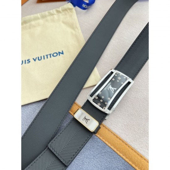 2023SS belt LOUIS VUITTON Louis Vuitton popularity does not decline! 2023SS belt LOUIS VUITTON Louis Vuitton popularity does not decline!
