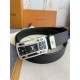 2023SS belt LOUIS VUITTON Louis Vuitton popularity does not decline! 2023SS belt LOUIS VUITTON Louis Vuitton popularity does not decline!