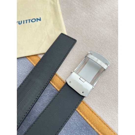 2023SS belt LOUIS VUITTON Louis Vuitton popularity does not decline! 2023SS belt LOUIS VUITTON Louis Vuitton popularity does not decline!
