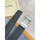 2023SS belt LOUIS VUITTON Louis Vuitton popularity does not decline! 2023SS belt LOUIS VUITTON Louis Vuitton popularity does not decline!