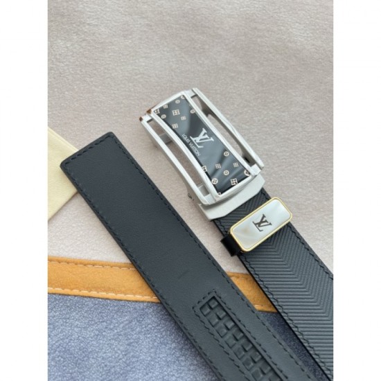 2023SS belt LOUIS VUITTON Louis Vuitton popularity does not decline! 2023SS belt LOUIS VUITTON Louis Vuitton popularity does not decline!