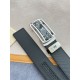 2023SS belt LOUIS VUITTON Louis Vuitton popularity does not decline! 2023SS belt LOUIS VUITTON Louis Vuitton popularity does not decline!