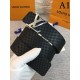 2023SS belt LOUIS VUITTON Louis Vuitton classic style 2023SS belt LOUIS VUITTON Louis Vuitton classic style