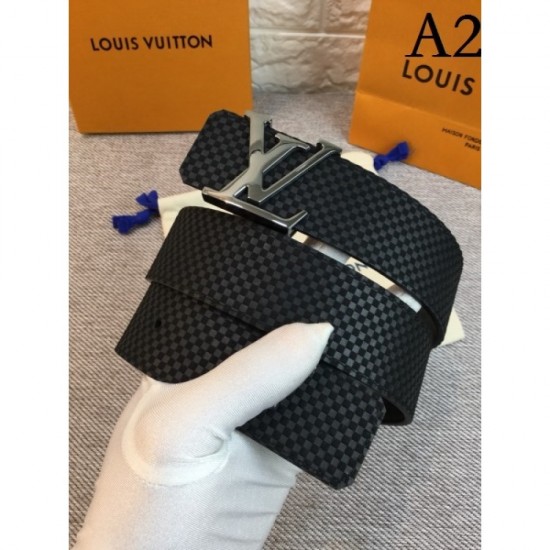 2023SS belt LOUIS VUITTON Louis Vuitton classic style 2023SS belt LOUIS VUITTON Louis Vuitton classic style