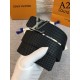 2023SS belt LOUIS VUITTON Louis Vuitton classic style 2023SS belt LOUIS VUITTON Louis Vuitton classic style