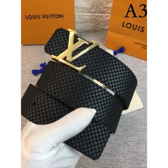 2023SS belt LOUIS VUITTON Louis Vuitton classic style 2023SS belt LOUIS VUITTON Louis Vuitton classic style