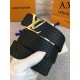 2023SS belt LOUIS VUITTON Louis Vuitton classic style 2023SS belt LOUIS VUITTON Louis Vuitton classic style
