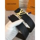 2023SS belt LOUIS VUITTON Louis Vuitton classic style 2023SS belt LOUIS VUITTON Louis Vuitton classic style
