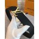 2023SS belt LOUIS VUITTON Louis Vuitton classic style 2023SS belt LOUIS VUITTON Louis Vuitton classic style