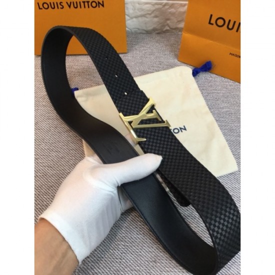2023SS belt LOUIS VUITTON Louis Vuitton classic style 2023SS belt LOUIS VUITTON Louis Vuitton classic style