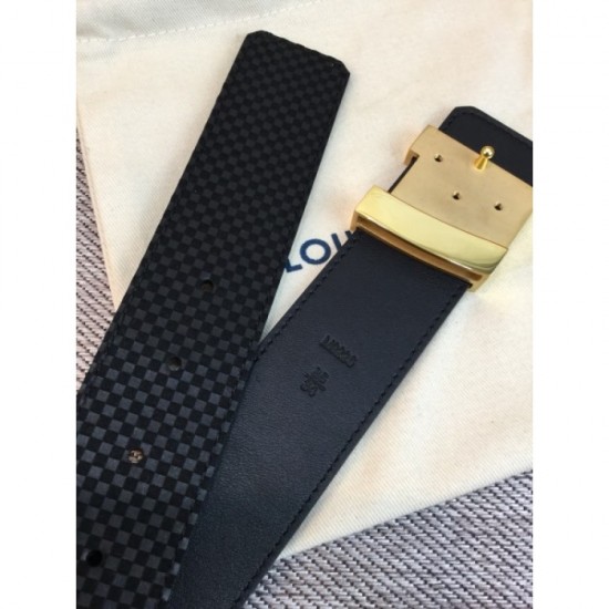 2023SS belt LOUIS VUITTON Louis Vuitton classic style 2023SS belt LOUIS VUITTON Louis Vuitton classic style