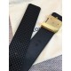 2023SS belt LOUIS VUITTON Louis Vuitton classic style 2023SS belt LOUIS VUITTON Louis Vuitton classic style