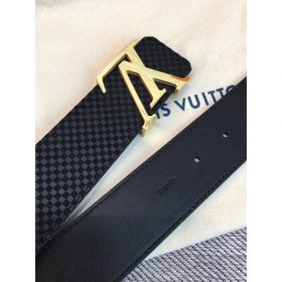 2023SS belt LOUIS VUITTON Louis Vuitton classic style 2023SS belt LOUIS VUITTON Louis Vuitton classic style