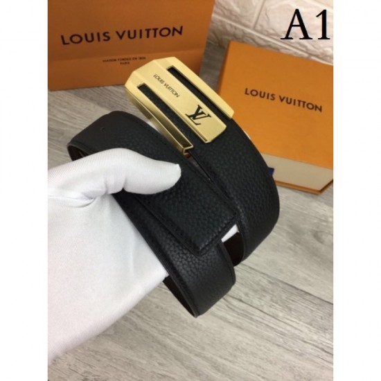 2023SS belt LOUIS VUITTON Louis Vuitton I want to pay particular attention 2023SS belt LOUIS VUITTON Louis Vuitton I want to pay particular attention