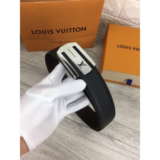 2023SS belt LOUIS VUITTON Louis Vuitton I want to pay particular attention 2023SS belt LOUIS VUITTON Louis Vuitton I want to pay particular attention