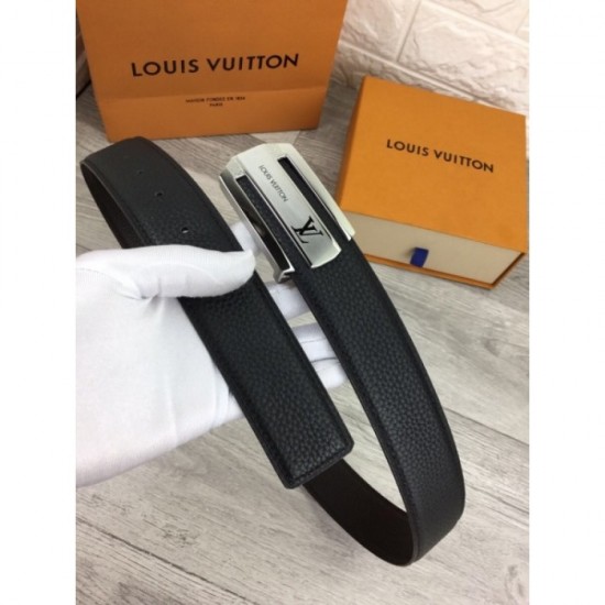 2023SS belt LOUIS VUITTON Louis Vuitton I want to pay particular attention 2023SS belt LOUIS VUITTON Louis Vuitton I want to pay particular attention