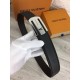 2023SS belt LOUIS VUITTON Louis Vuitton I want to pay particular attention 2023SS belt LOUIS VUITTON Louis Vuitton I want to pay particular attention