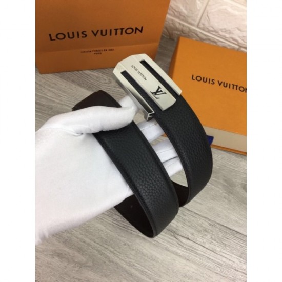 2023SS belt LOUIS VUITTON Louis Vuitton I want to pay particular attention 2023SS belt LOUIS VUITTON Louis Vuitton I want to pay particular attention