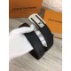 2023SS belt LOUIS VUITTON Louis Vuitton I want to pay particular attention 2023SS belt LOUIS VUITTON Louis Vuitton I want to pay particular attention