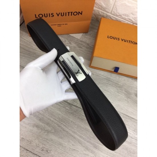 2023SS belt LOUIS VUITTON Louis Vuitton I want to pay particular attention 2023SS belt LOUIS VUITTON Louis Vuitton I want to pay particular attention