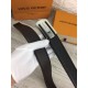 2023SS belt LOUIS VUITTON Louis Vuitton I want to pay particular attention 2023SS belt LOUIS VUITTON Louis Vuitton I want to pay particular attention