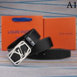 2023SS belt LOUIS VUITTON Louis Vuitton Spring-like seasonal feeling