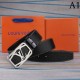 2023SS belt LOUIS VUITTON Louis Vuitton Spring-like seasonal feeling 2023SS belt LOUIS VUITTON Louis Vuitton Spring-like seasonal feeling
