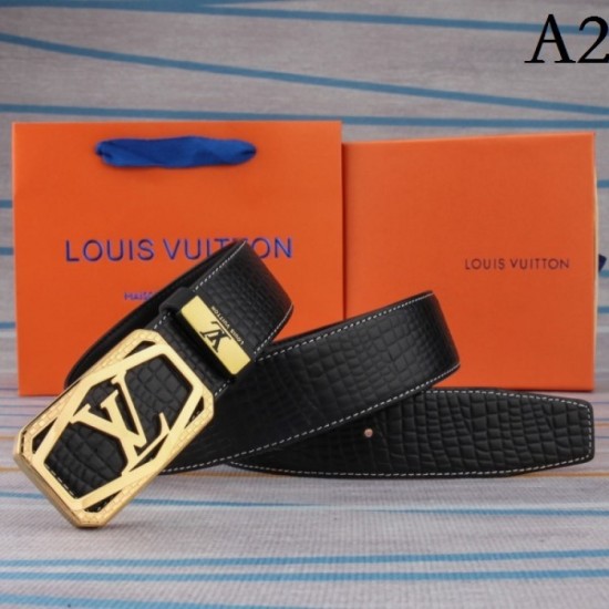 2023SS belt LOUIS VUITTON Louis Vuitton Spring-like seasonal feeling 2023SS belt LOUIS VUITTON Louis Vuitton Spring-like seasonal feeling