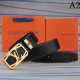 2023SS belt LOUIS VUITTON Louis Vuitton Spring-like seasonal feeling 2023SS belt LOUIS VUITTON Louis Vuitton Spring-like seasonal feeling