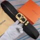 2023SS belt LOUIS VUITTON Louis Vuitton Spring-like seasonal feeling 2023SS belt LOUIS VUITTON Louis Vuitton Spring-like seasonal feeling