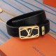 2023SS belt LOUIS VUITTON Louis Vuitton Spring-like seasonal feeling 2023SS belt LOUIS VUITTON Louis Vuitton Spring-like seasonal feeling