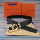2023SS belt LOUIS VUITTON Louis Vuitton Spring-like seasonal feeling 2023SS belt LOUIS VUITTON Louis Vuitton Spring-like seasonal feeling