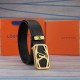 2023SS belt LOUIS VUITTON Louis Vuitton Spring-like seasonal feeling 2023SS belt LOUIS VUITTON Louis Vuitton Spring-like seasonal feeling