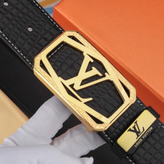 2023SS belt LOUIS VUITTON Louis Vuitton Spring-like seasonal feeling 2023SS belt LOUIS VUITTON Louis Vuitton Spring-like seasonal feeling