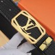 2023SS belt LOUIS VUITTON Louis Vuitton Spring-like seasonal feeling 2023SS belt LOUIS VUITTON Louis Vuitton Spring-like seasonal feeling