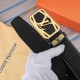 2023SS belt LOUIS VUITTON Louis Vuitton Spring-like seasonal feeling 2023SS belt LOUIS VUITTON Louis Vuitton Spring-like seasonal feeling