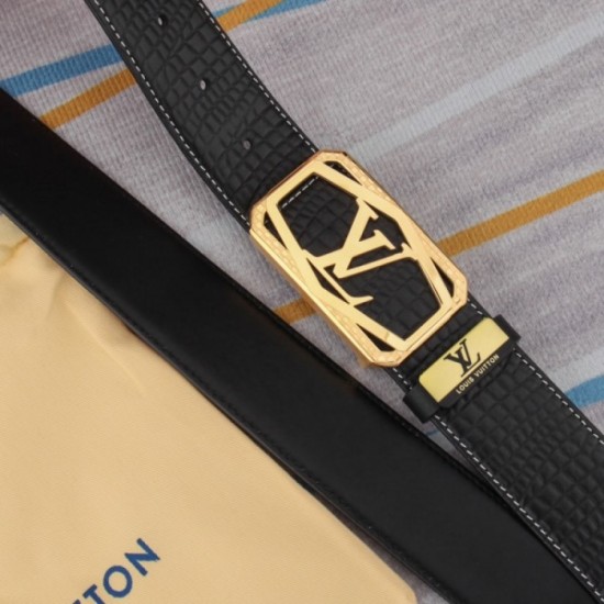 2023SS belt LOUIS VUITTON Louis Vuitton Spring-like seasonal feeling 2023SS belt LOUIS VUITTON Louis Vuitton Spring-like seasonal feeling