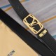 2023SS belt LOUIS VUITTON Louis Vuitton Spring-like seasonal feeling 2023SS belt LOUIS VUITTON Louis Vuitton Spring-like seasonal feeling