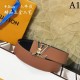 Hard-to-find item Belt 2023SS LOUIS VUITTON Louis Vuitton Hard-to-find item Belt 2023SS LOUIS VUITTON Louis Vuitton