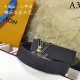 Hard-to-find item Belt 2023SS LOUIS VUITTON Louis Vuitton Hard-to-find item Belt 2023SS LOUIS VUITTON Louis Vuitton
