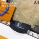 Hard-to-find item Belt 2023SS LOUIS VUITTON Louis Vuitton Hard-to-find item Belt 2023SS LOUIS VUITTON Louis Vuitton