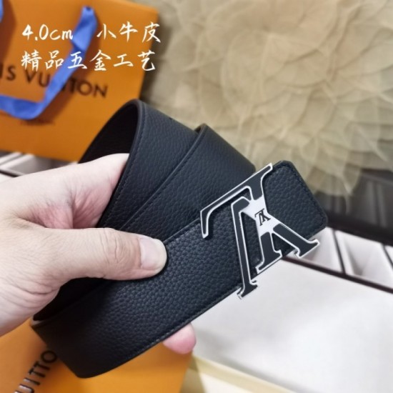 Hard-to-find item Belt 2023SS LOUIS VUITTON Louis Vuitton Hard-to-find item Belt 2023SS LOUIS VUITTON Louis Vuitton