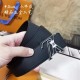 Hard-to-find item Belt 2023SS LOUIS VUITTON Louis Vuitton Hard-to-find item Belt 2023SS LOUIS VUITTON Louis Vuitton