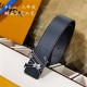 Hard-to-find item Belt 2023SS LOUIS VUITTON Louis Vuitton Hard-to-find item Belt 2023SS LOUIS VUITTON Louis Vuitton