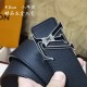 Hard-to-find item Belt 2023SS LOUIS VUITTON Louis Vuitton Hard-to-find item Belt 2023SS LOUIS VUITTON Louis Vuitton
